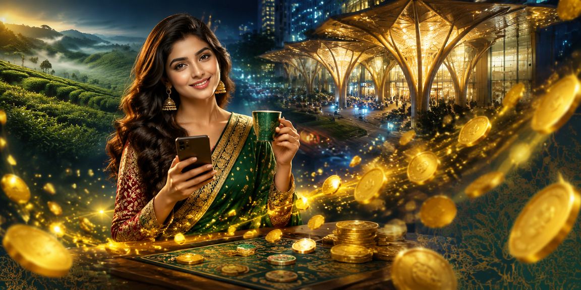 1xbad