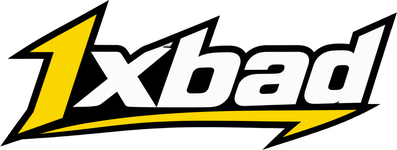 1xbad